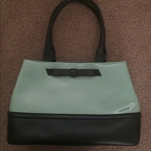 Kate Spade Purse!